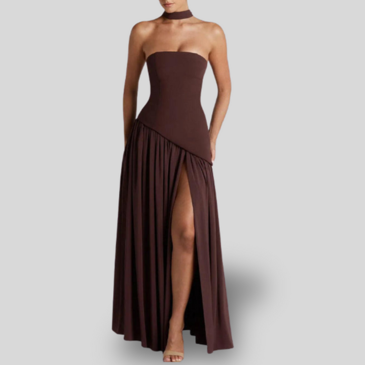 Sadie | Maxi Dress