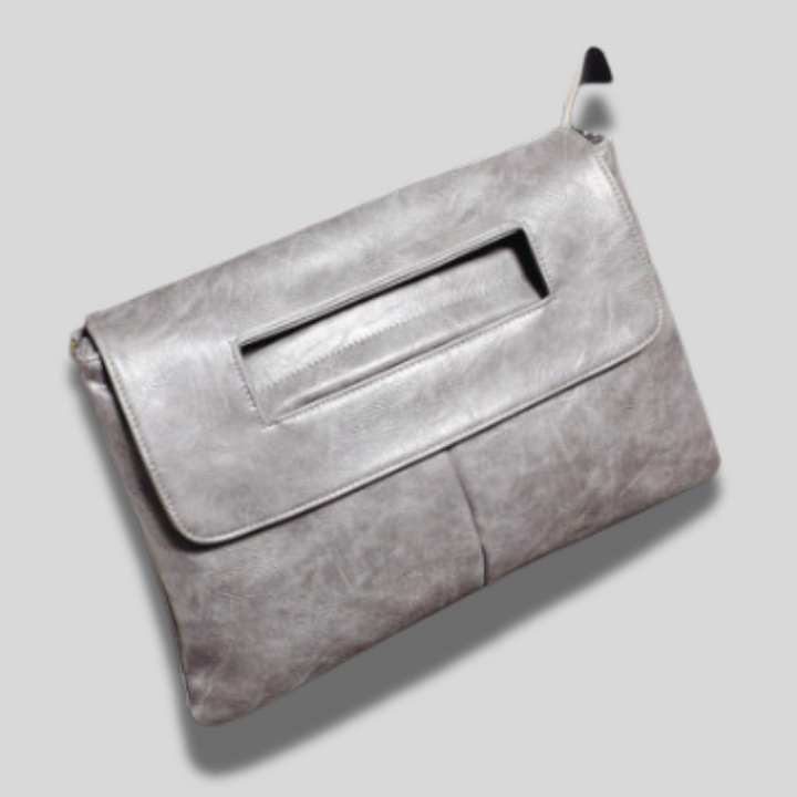 Mila | Handbag
