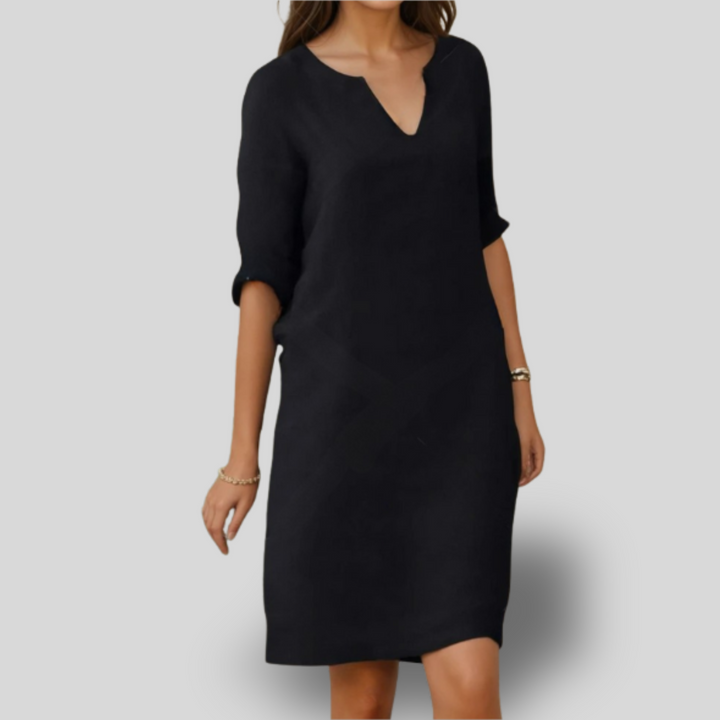 Claire | Elegance & Comfort for Everyday