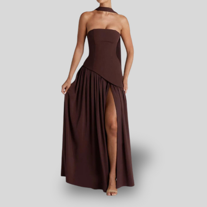 Sadie | Maxi Dress