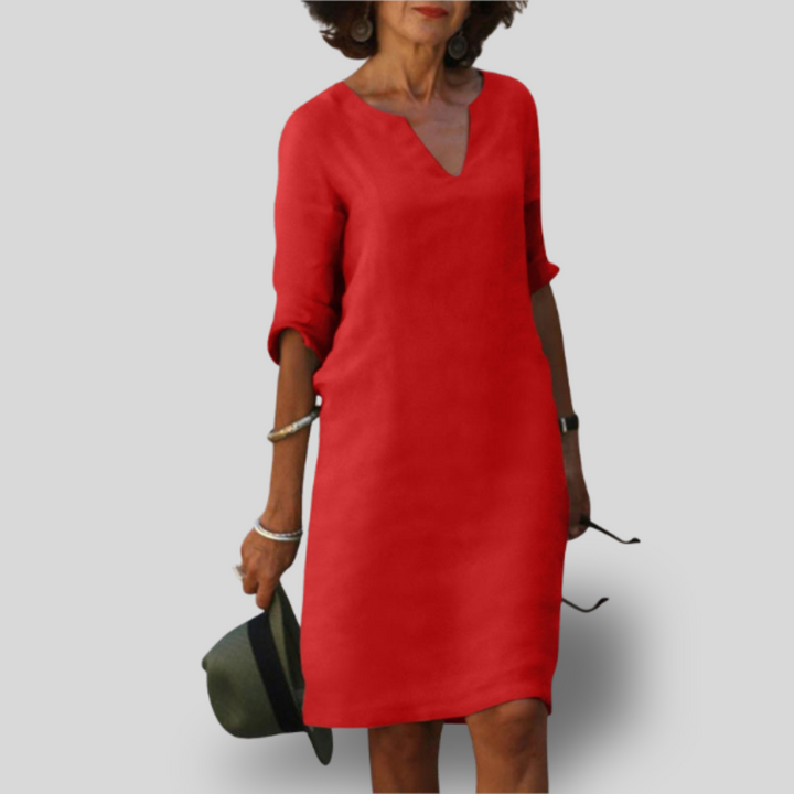 Claire | Elegance & Comfort for Everyday