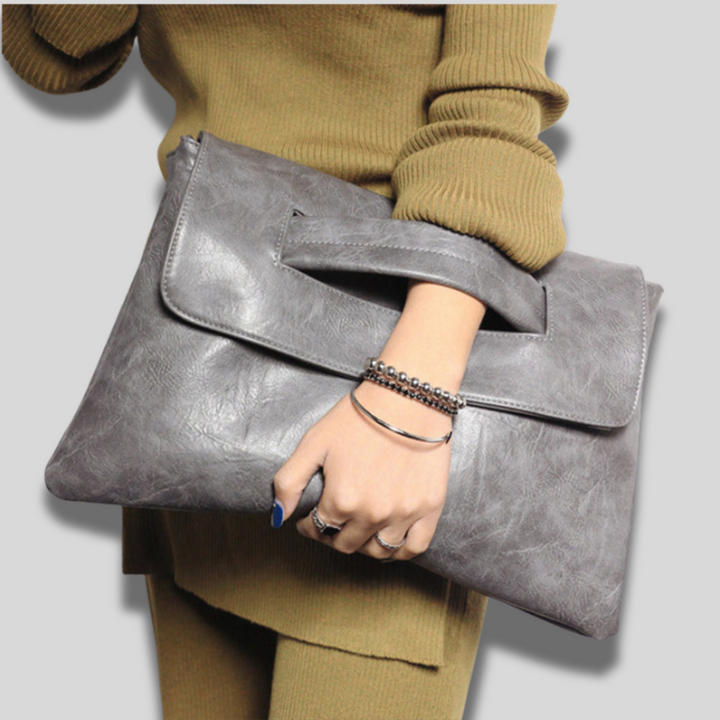 Mila | Handbag