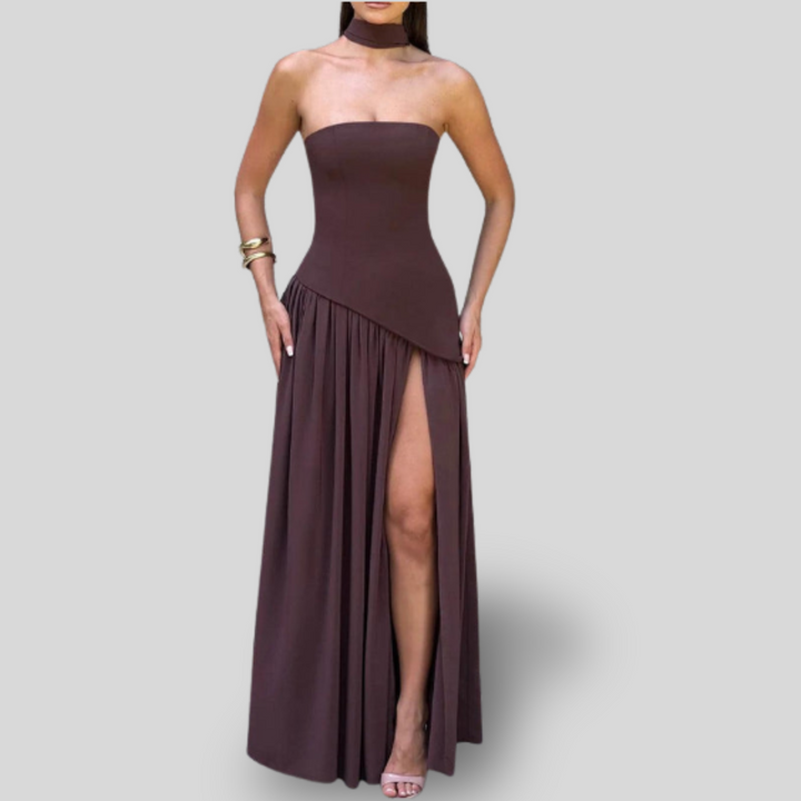 Sadie | Maxi Dress