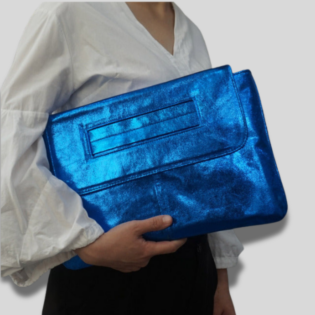 Mila | Handbag
