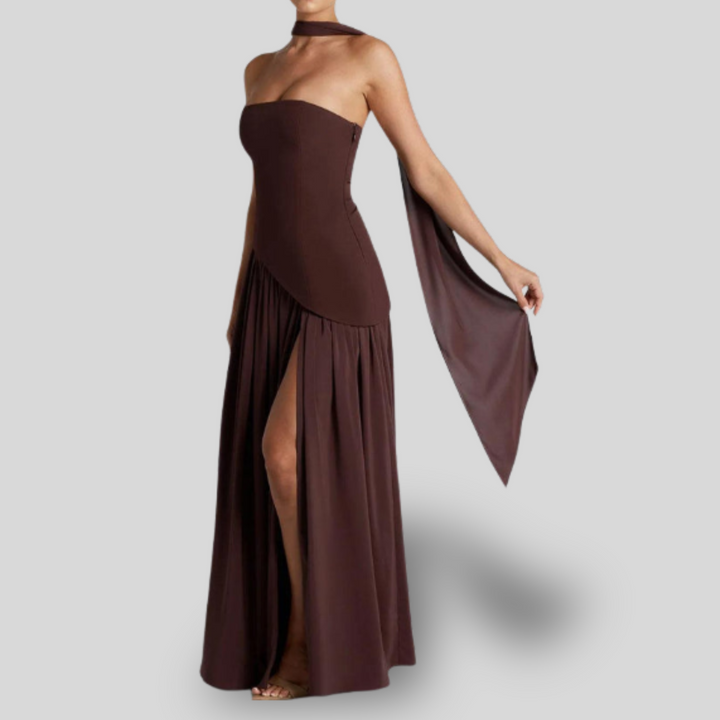Sadie | Maxi Dress