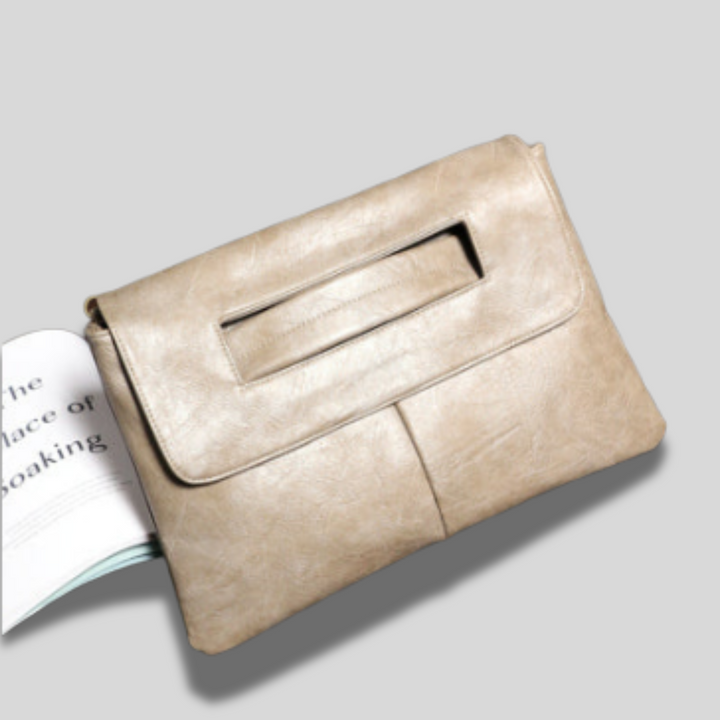 Mila | Handbag