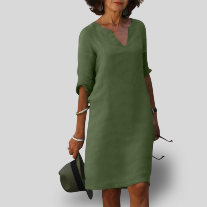 Claire | Elegance & Comfort for Everyday