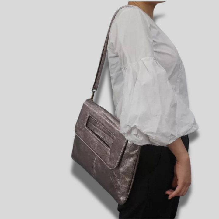 Mila | Handbag