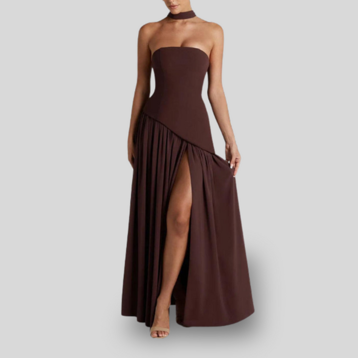 Sadie | Maxi Dress