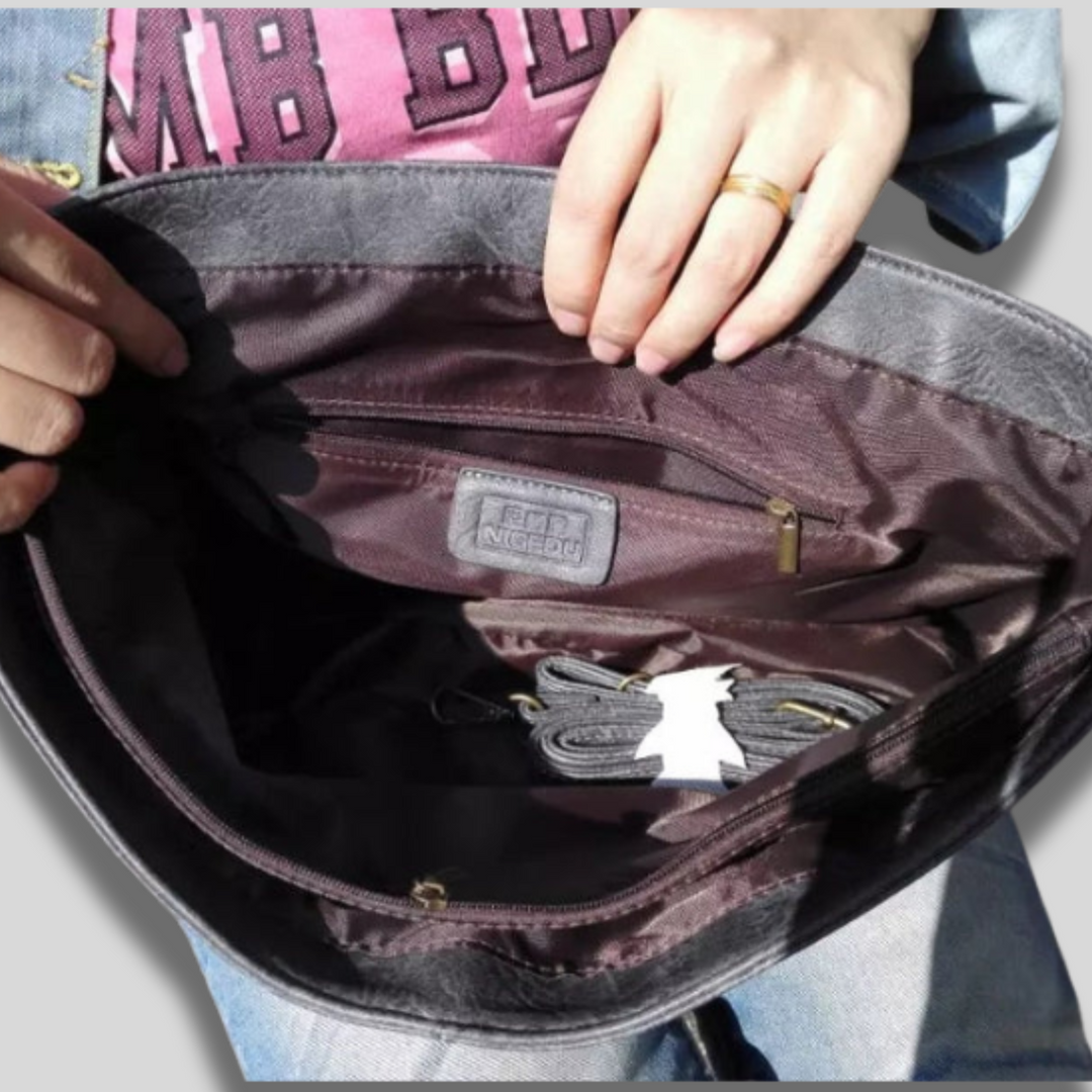 Mila | Handbag