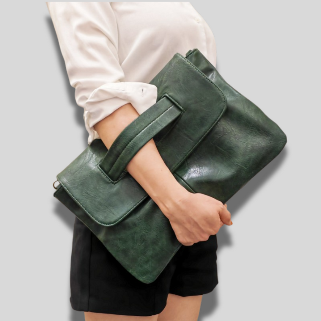 Mila | Handbag