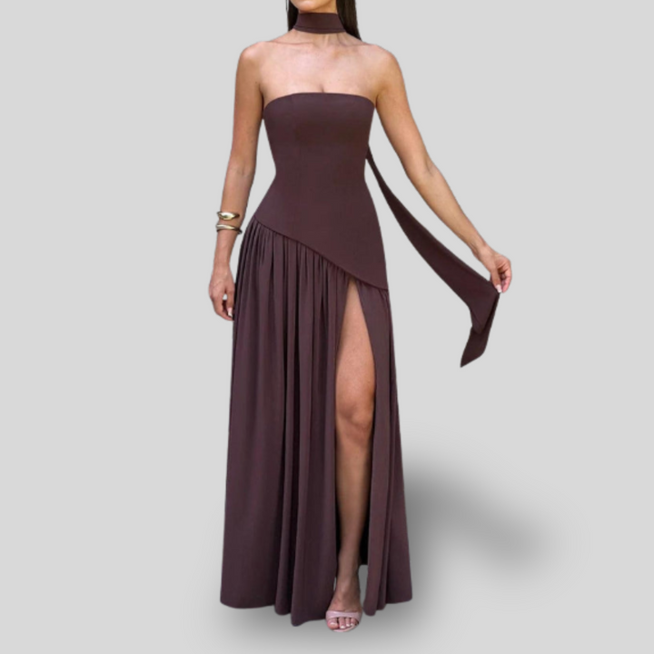 Sadie | Maxi Dress
