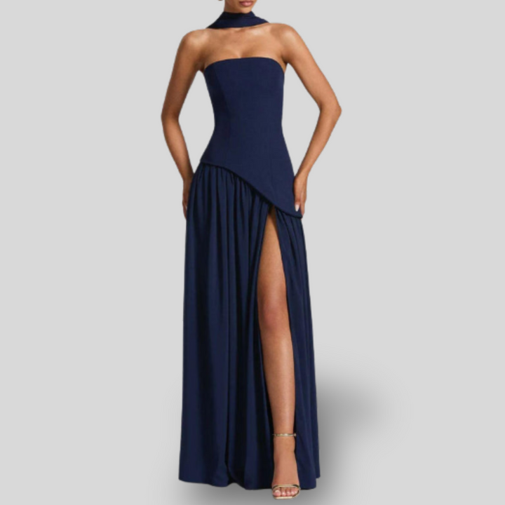 Sadie | Maxi Dress