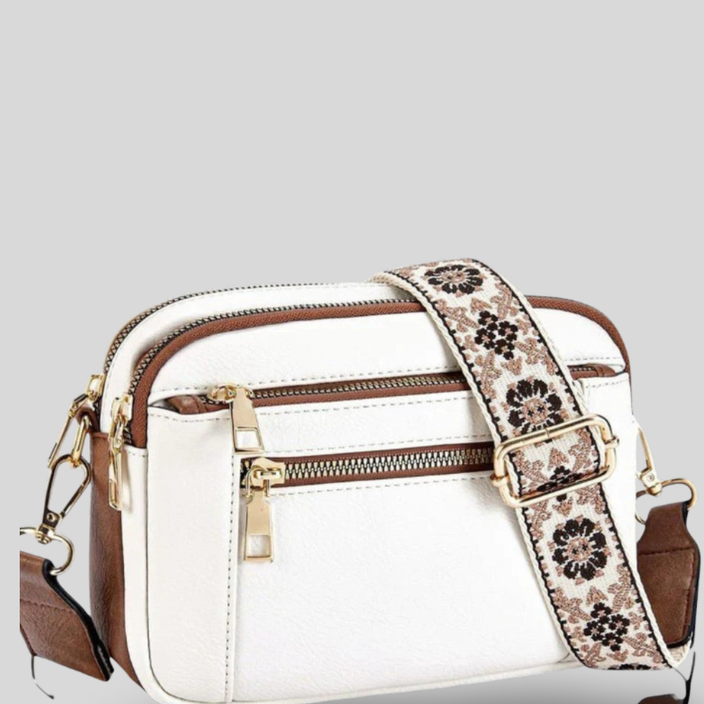 Arden | Crossbody Bag