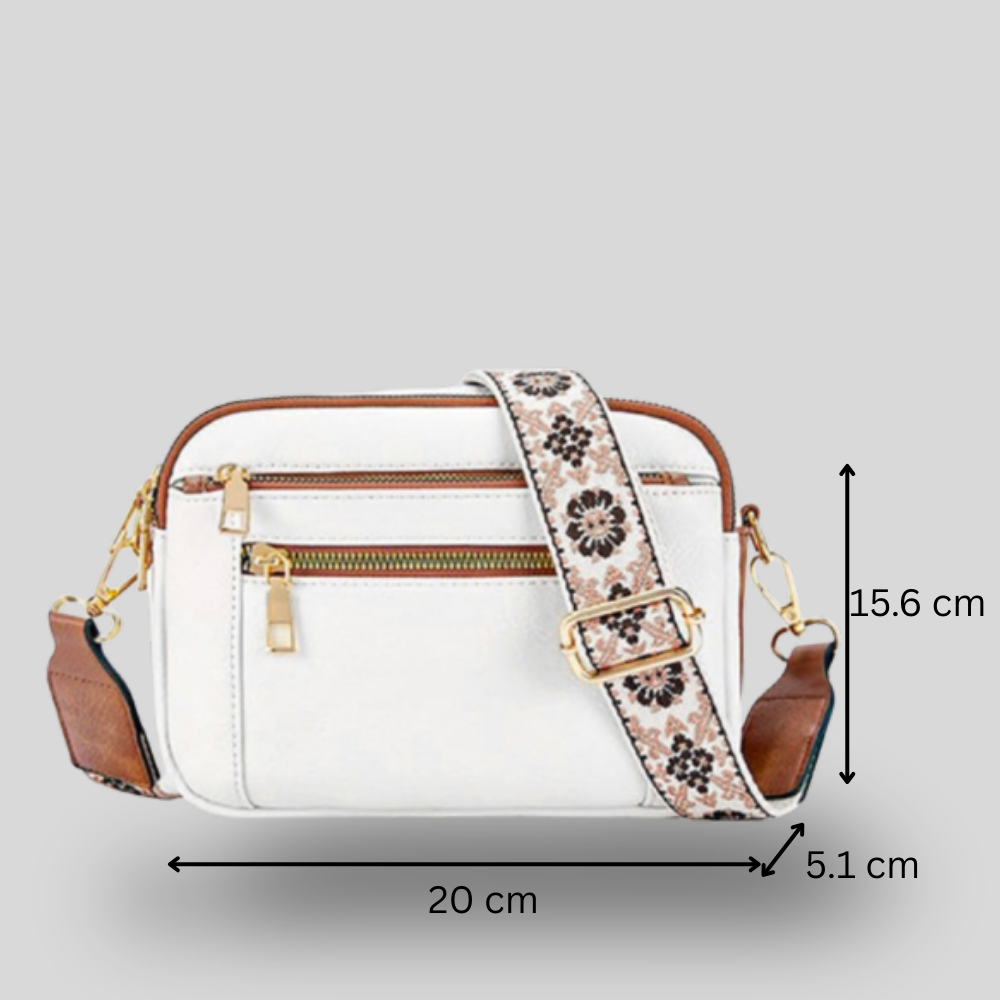 Arden | Crossbody Bag