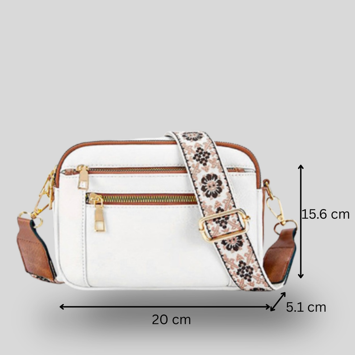 Arden | Crossbody Bag