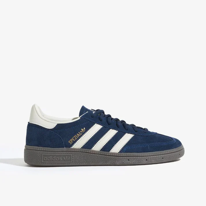 Spezial Sneakers