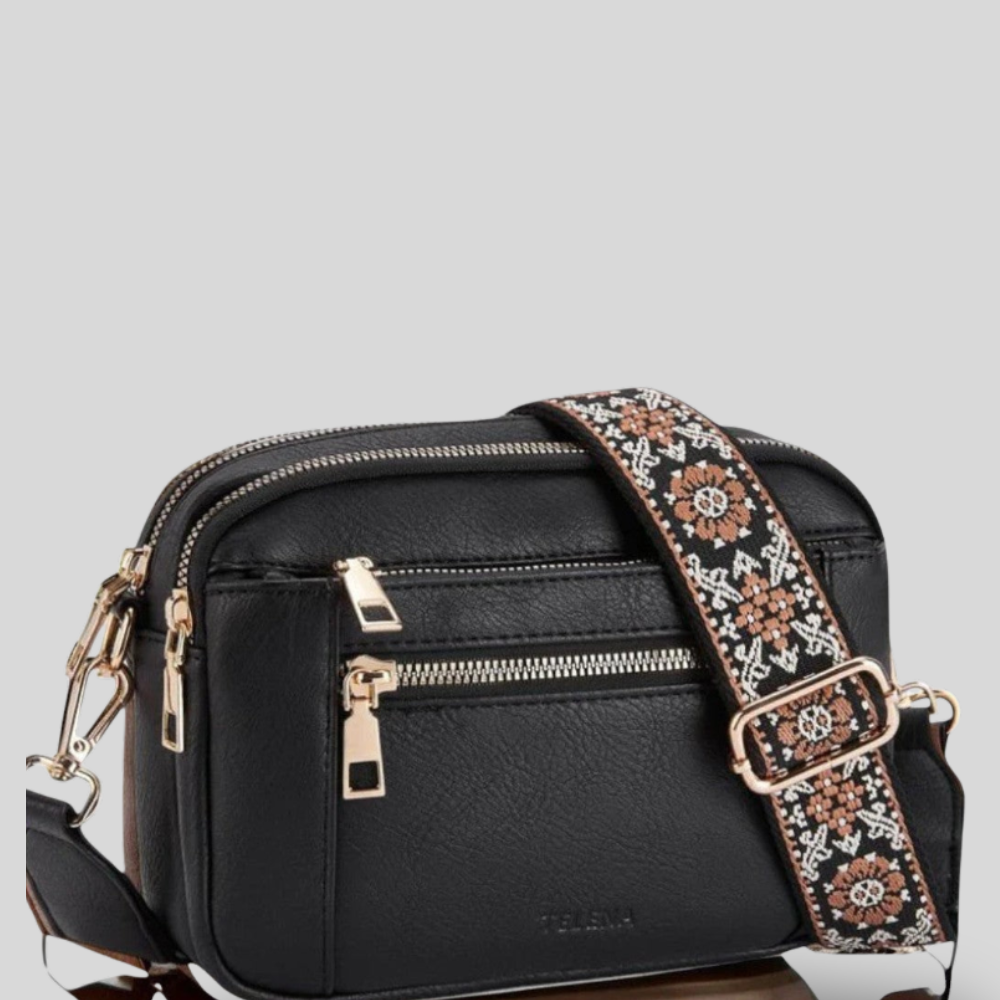 Arden | Crossbody Bag