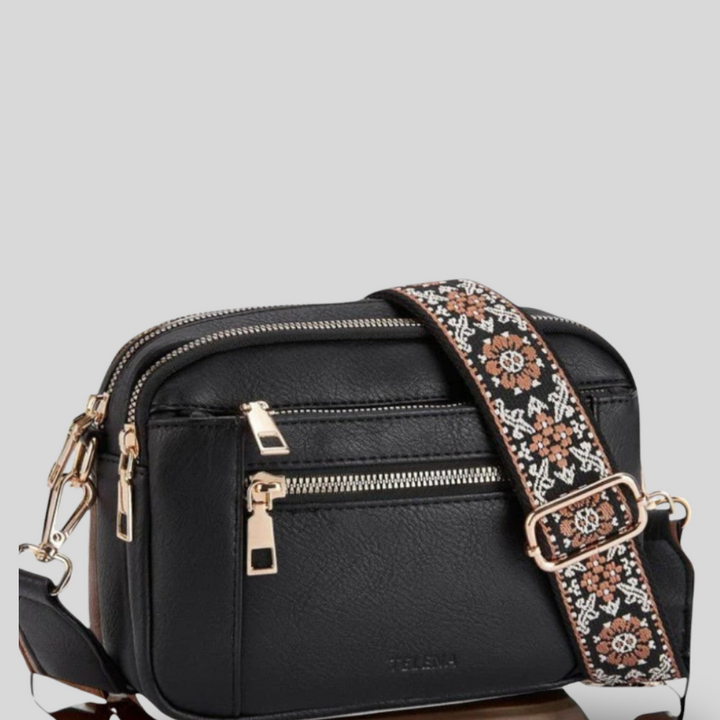 Arden | Crossbody Bag