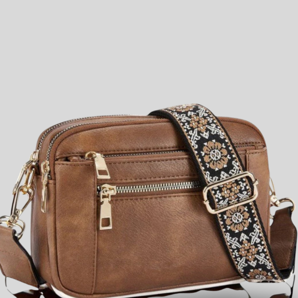 Arden | Crossbody Bag