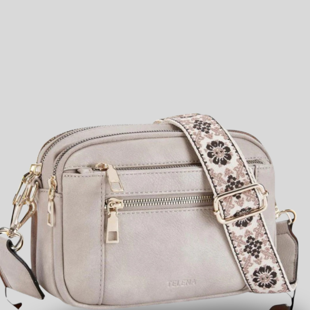 Arden | Crossbody Bag