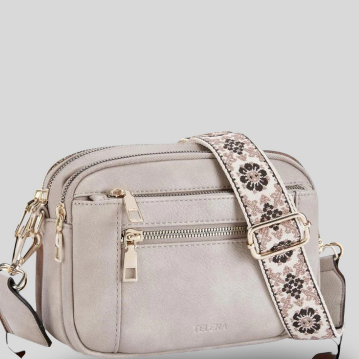 Arden | Crossbody Bag