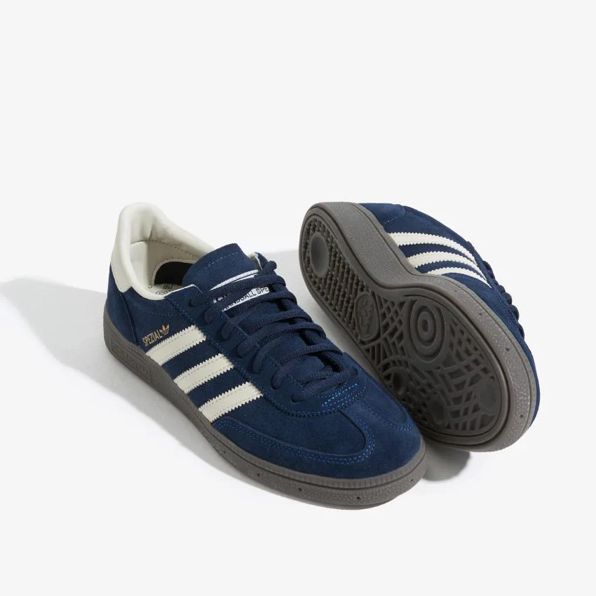 Spezial Sneakers
