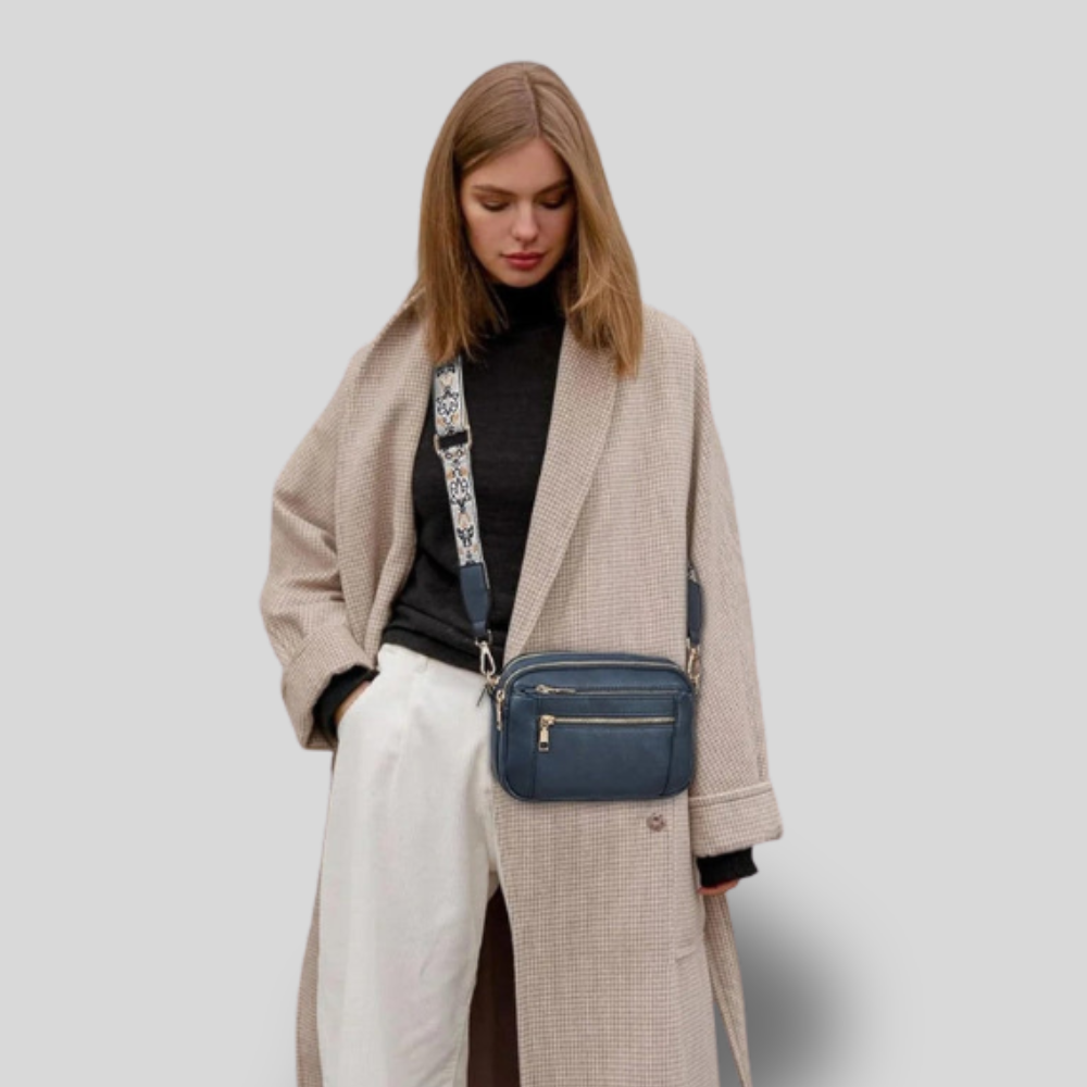 Arden | Crossbody Bag