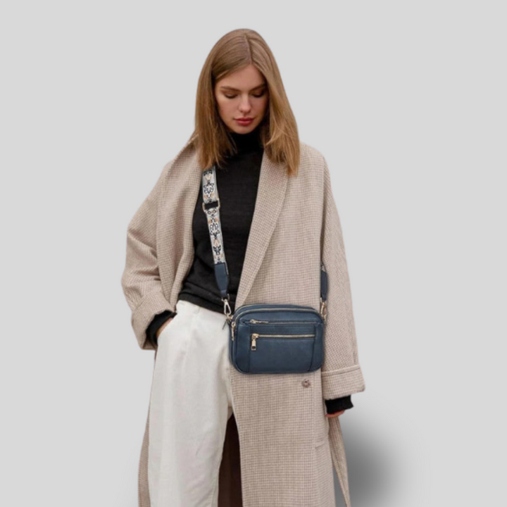 Arden | Crossbody Bag