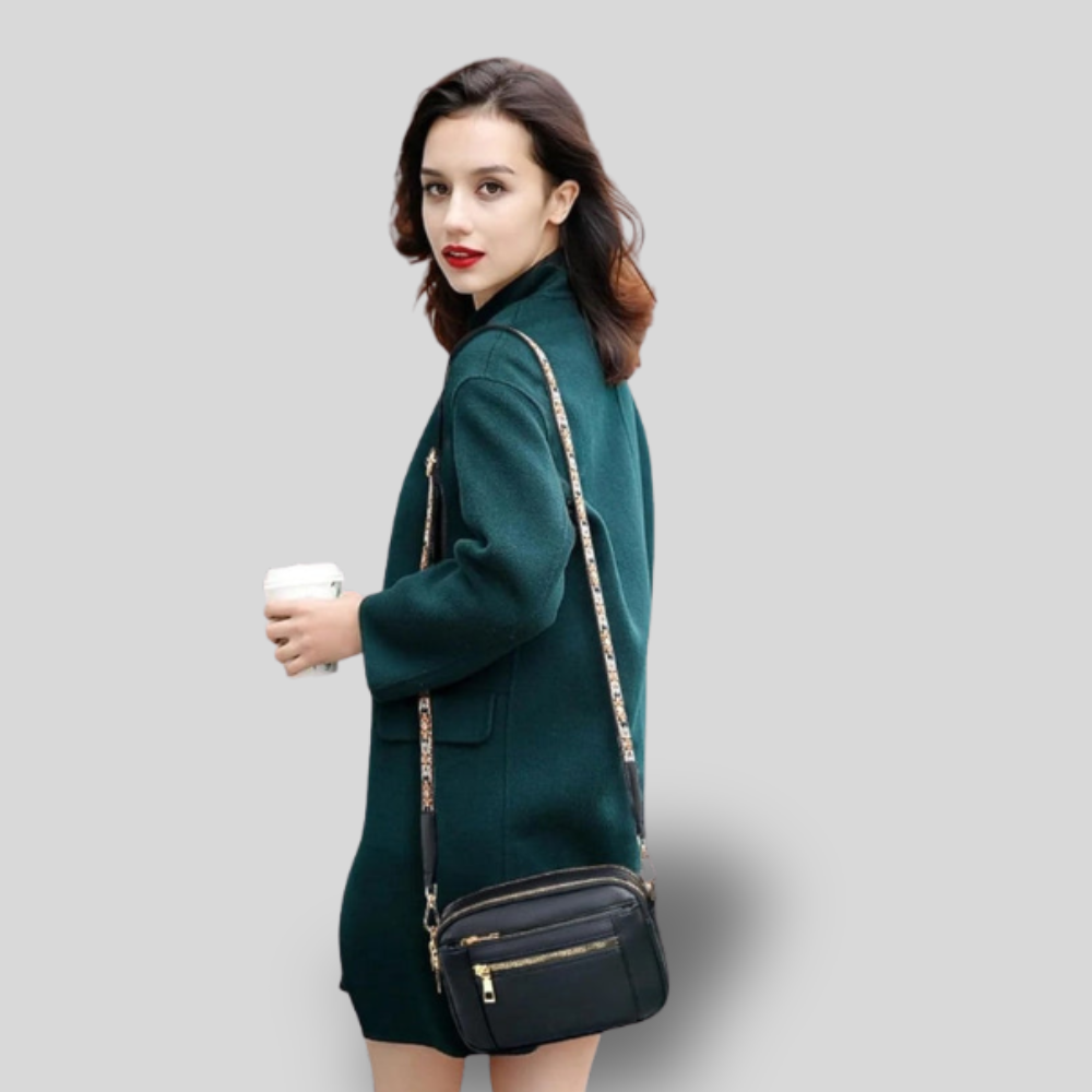 Arden | Crossbody Bag