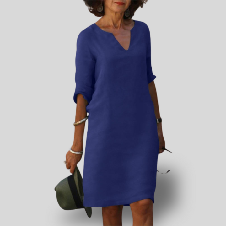 Claire | Elegance & Comfort for Everyday