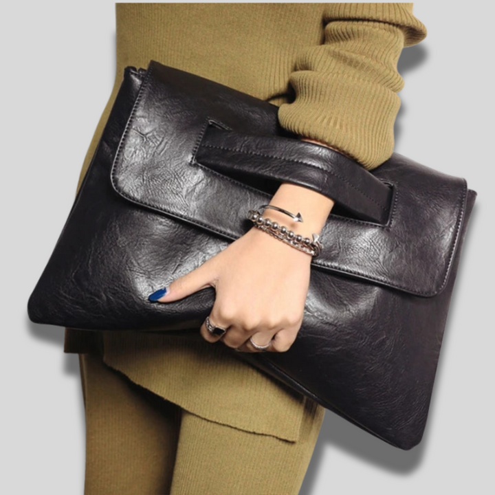 Mila | Handbag