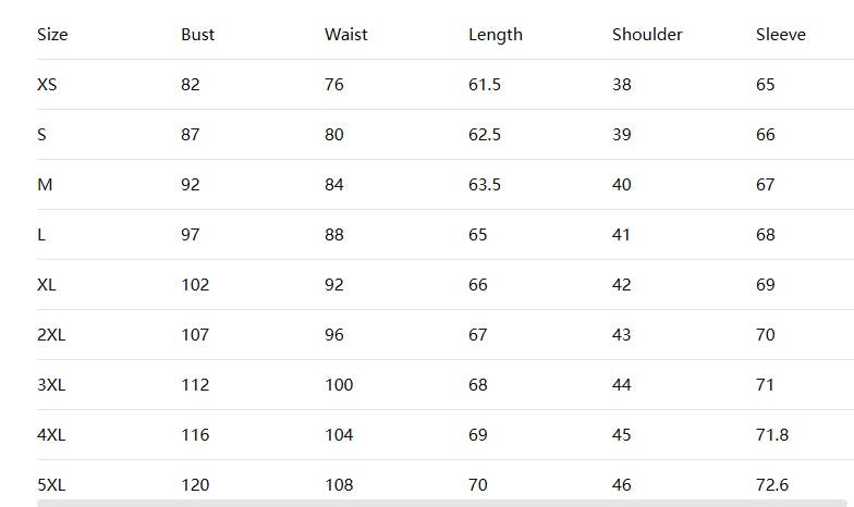 Titania | Faux Leather Moto Jacket with Hood