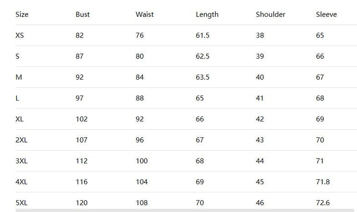 Titania | Faux Leather Moto Jacket with Hood