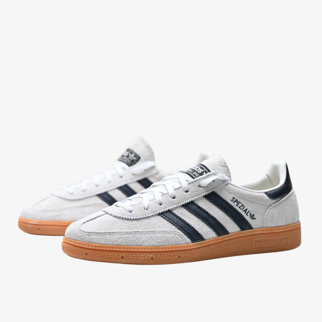 Spezial Sneakers