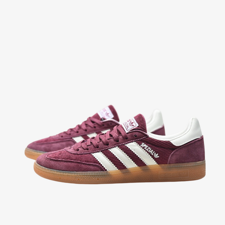 Spezial Sneakers