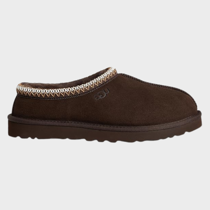 Women's Tasman Slippers