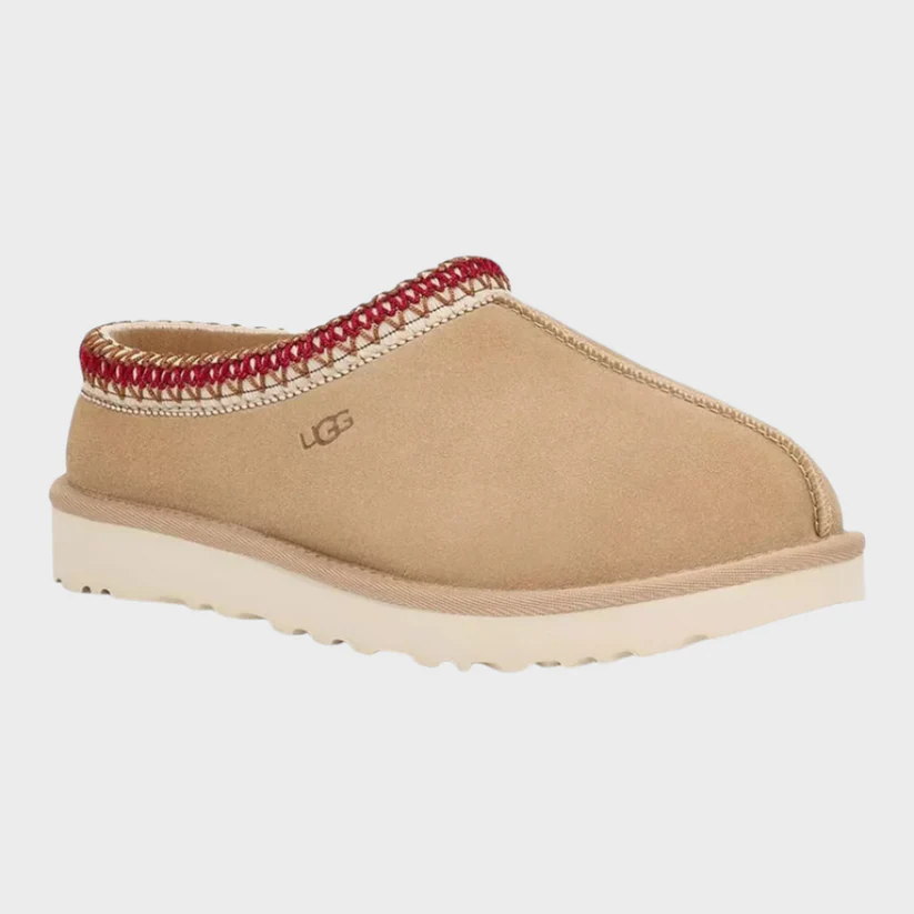 Women's Tasman Slippers