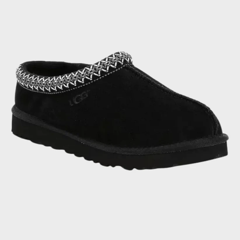 Women's Tasman Slippers