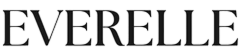 Everelle